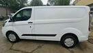 Ford Transit Custom 2,0dci Chłodnia Carier 300 220 volt - 10