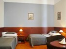 Noclegi dla grup zorganizowanych Hotel BAST Inowrocław - 6