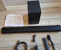 Soundbar Q.1106 Qilive+Pilot+Gwarancji 11/2026 - 8