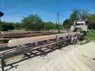 Usługi trakiem mobilnym - 5