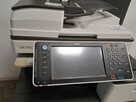 RICOH Aficio MP C4503 urządzenie wielofunkcyjne
