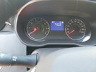 DACIA Duster II 2018 Salon 1.6 LPG 115 KME, hak, 98tys km - 4