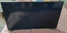 Telewizor Selecline 31,5 Led TV-100% Sprawny+Pilot - 7
