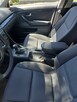 Audi A4 B6 Sedan 1.9 TDI 131 KM, bezwypadkowy, oryginalny - 6