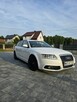 Audi A6 C6 2011 rok S-line - 8