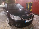 SKODA OCTAVIA 1.6 B+GAZ 2009R. - 3