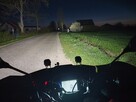 Sprzedam Quad Sergway AT5L - 6