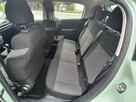 Citroen C3 Klima LED tylko 62000 KM Przebiegu !!! - 11