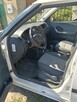 Skoda roomster 1.4 16v 2012r - 6