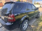 KIA SORENTO 2.4D 2006 rok - od syndyka - 3