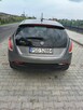 Lancia Delta 3 Multijet - 3