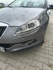 Lancia Delta 3 Multijet - 8