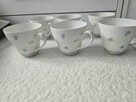 Porcelana Rosenthal - 13