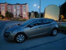 Opel Astra K 2017rok, krajowy, benzyna - 12