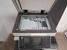 RICOH Aficio MP C4503 urządzenie wielofunkcyjne - 2