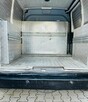 Fiat Scudo 2013 | 1.6 Diesel |Ciężarowy VAT-1 | - 7