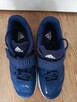 Buty Adidas - 2