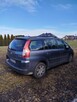 Sprzedam Citroen C4 Grand Picasso 1.6 VTi 120 KM - 4