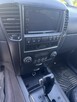 KIA SORENTO 2.4D 2006 rok - od syndyka - 8