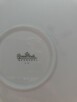 Porcelana Rosenthal - 3