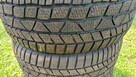Opony 245/50 R18 Continental MO 245/50R18 104V XL-2024 - 6