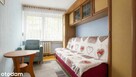 Dwupokojowe 36m2 parter balkon piwnica niski blok Rubinkowo - 6