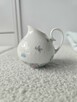 Porcelana Rosenthal - 12