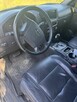 KIA SORENTO 2.4D 2006 rok - od syndyka - 7