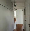 Zamienię z KZGM Katowice duże na mniejsze komunalne Śląsk.. - 4