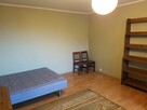 Duży pokój z balkonem do wynajęcia - 2