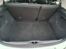 Citroen C3 Klima LED tylko 62000 KM Przebiegu !!! - 13