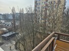 sprzedam mieszkanie Warszawa, Praga Południe, Saska Kępa