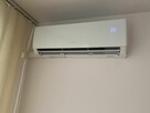 Do wynajęcia: klimatyzowane 2-pokojowe mieszkanie - 14