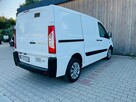 Fiat Scudo 2013 | 1.6 Diesel |Ciężarowy VAT-1 |