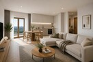 MIKATO Katowice 77,2 m² (+ balkon 42,32)| 2 pak inwestycyjny