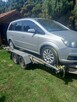 Opel Zafira - 3