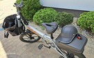 Rower elektryczny składany Engwe P1-Rozmiar M-20 Moc 250 W - 2
