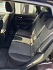 Nissan Qashqai 2016 1.6 163KM kam 360 - 15