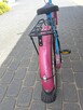 Rower dziecięcy 20 cali - 3