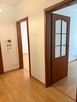 Na sprzedaż: Przestronne 3 pokoje z tarasem – 64 m² | Czę - 10