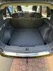 Nissan Qashqai 2016 1.6 163KM kam 360 - 10