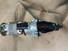 Karcher K2 silnik-pompa - 3