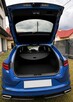 Kia proceed 1.6 diesel GT Line/kamera cofania / carplay - 7