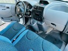 Fiat Scudo 2013 | 1.6 Diesel |Ciężarowy VAT-1 | - 6