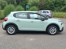 Citroen C3 Klima LED tylko 62000 KM Przebiegu !!! - 6