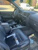 KIA SORENTO 2.4D 2006 rok - od syndyka - 5
