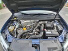Dacia Sandero Stepway 0.9 TcE 90 KM Klima Navi !!! - 14