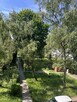 Ulica Królewska - Mieszkanie idealne pod inwestycję lub dla - 7