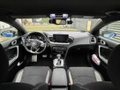 Kia proceed 1.6 diesel GT Line/kamera cofania / carplay - 9