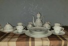 Porcelana Rosenthal